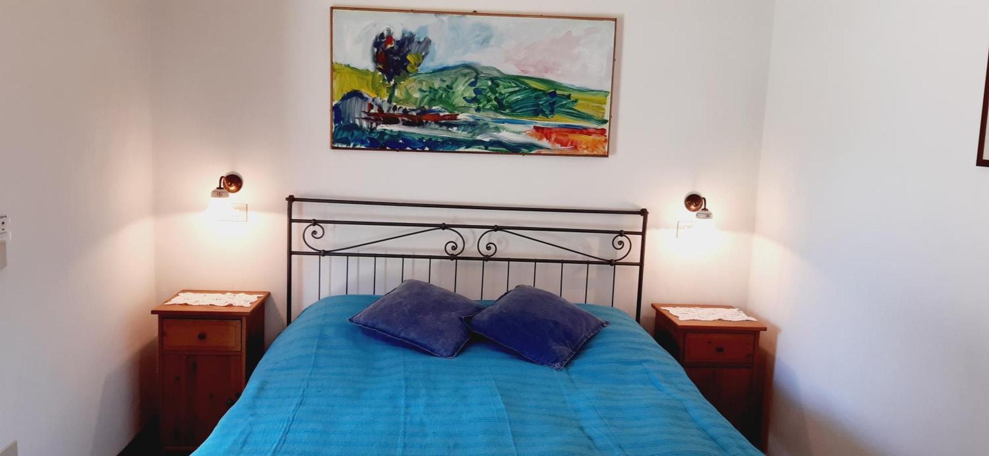 בריזיגלה Agriturismo Pedrosola מראה חיצוני תמונה